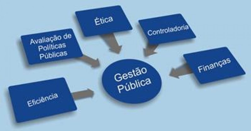 Resultado de imagem para GESTAO PUBLICA DEVE-SE ATUAR COM VONTADE E AÃÃO