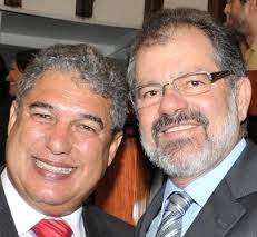 Marcelo Nilo Rosemberg