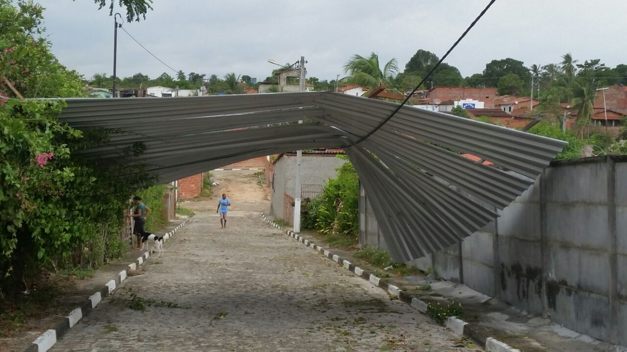 VENTO ALAGOINHAS 3