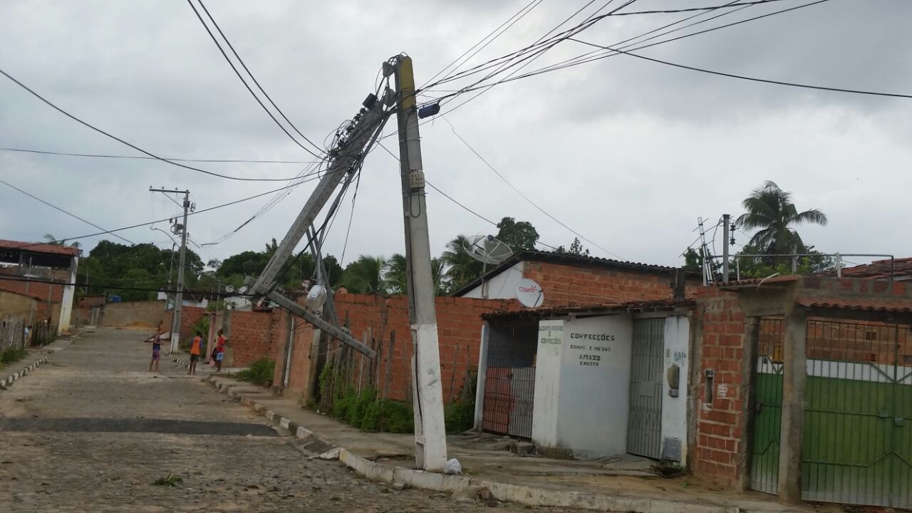 VENTO ALAGOINHAS 5
