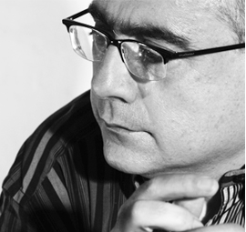 LUIS NASSIF 1