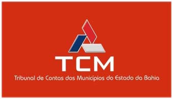 TCM-BA