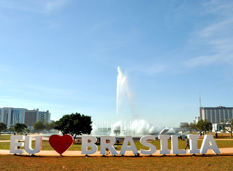 BRASILIA 2