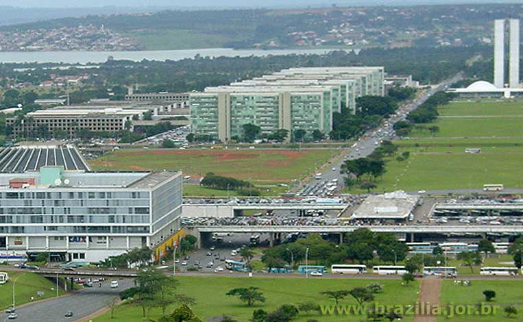 BRASILIA