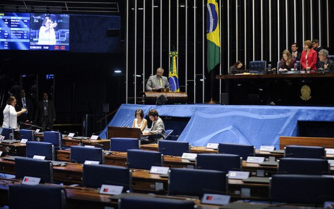 FOTO SENADO 1