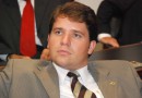Os desafios de Luiz Argolo – Maurílio Lopes Fontes