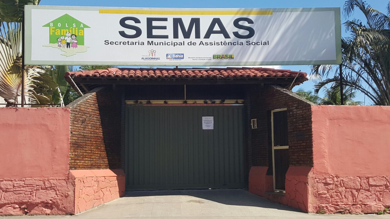 SEMAS CASA 1