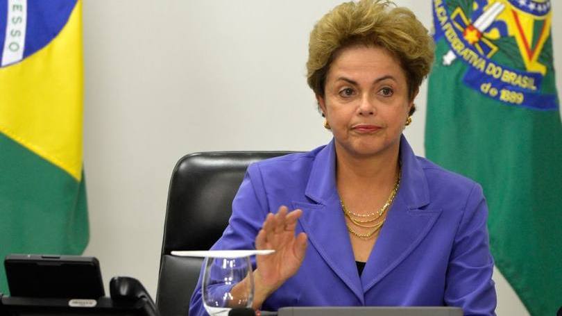 dilma-rousseff