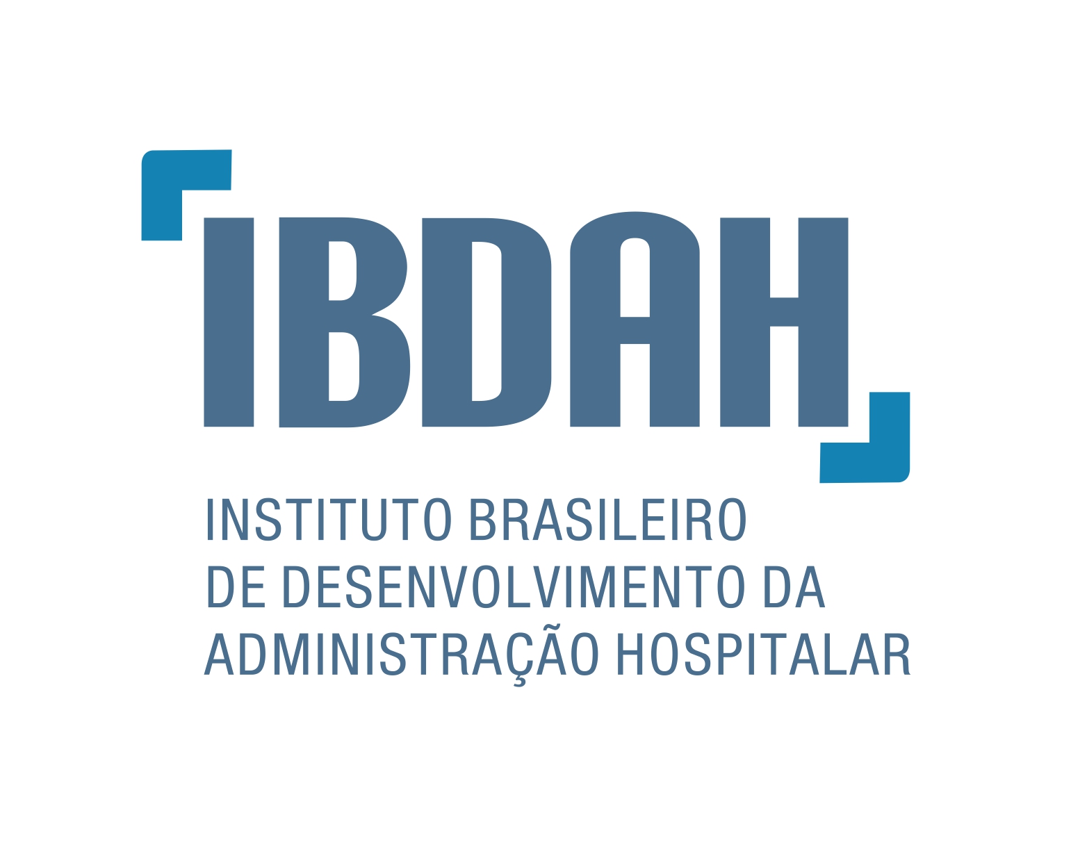 logo_IBDAH