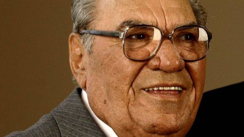 Samuel Klein
