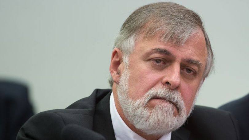 CPI da Petrobras ouve ex-diretor da estatal, Paulo Roberto Costa