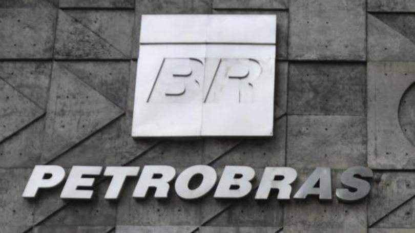 Petrobras