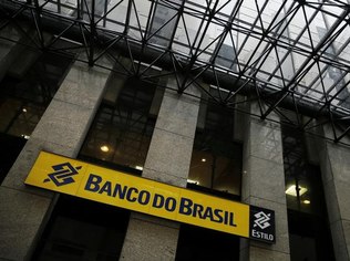 Prova de seleção estáp revista para 15 de março de 2015