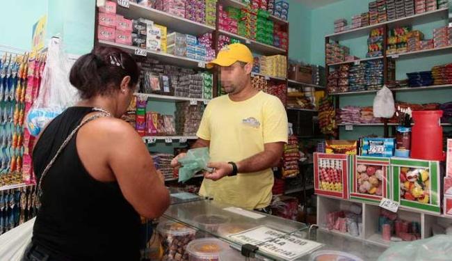 Ganhar mais, crescer profissionalmente e não ter chefe são os principais motivos - Foto: Mila Cordeiro | Ag. A TARDE