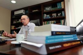 ctv-9dy-jose-roberto-mendona-evelson-de-freitas