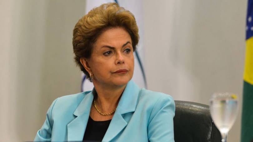 Dilma