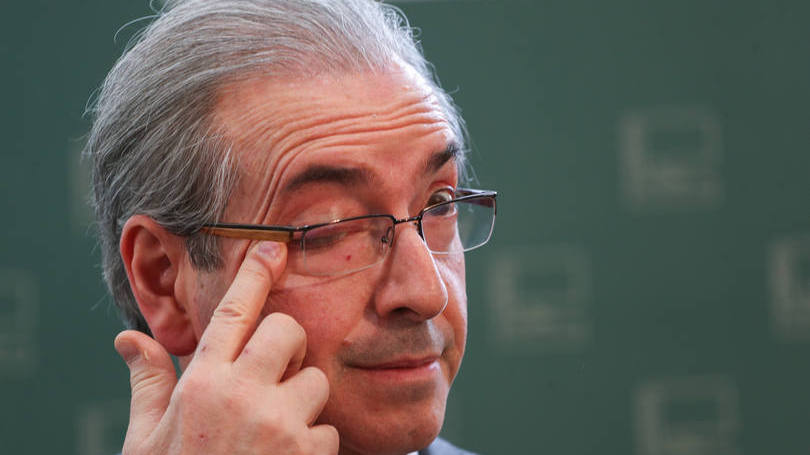 Eduardo Cunha (PMDB-RJ)