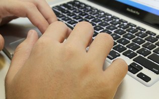 Polícia Federal adverte contra mensagens falsas na internet, em seu nome