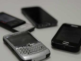 Após decisão de multar operadoras, Procon recebeu mais 20 mil reclamações - Foto: Valter Campanato/Agência Brasil