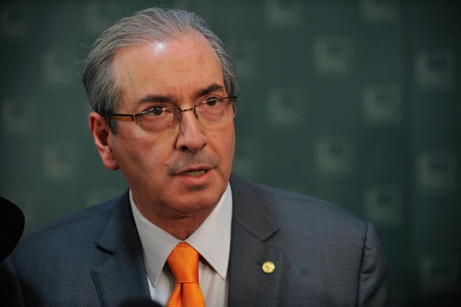 EDUARDO CUNHA 2