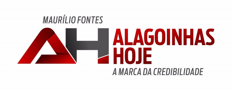 NOVA MARCA ALAGOINHAS HOJE 1