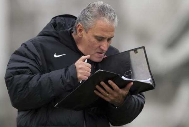 TITE 1