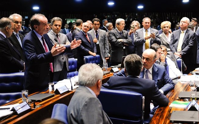 congresso6