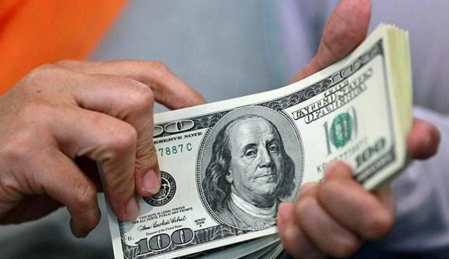 Alta do dólar distribuidoras de energia do Sul, Sudeste e Centro-Oeste - Foto: Reuters | 13.06.2012