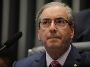 Cunha não acredita em votação antes de julho