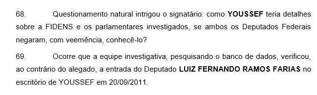 luiz-fernando-farias-4