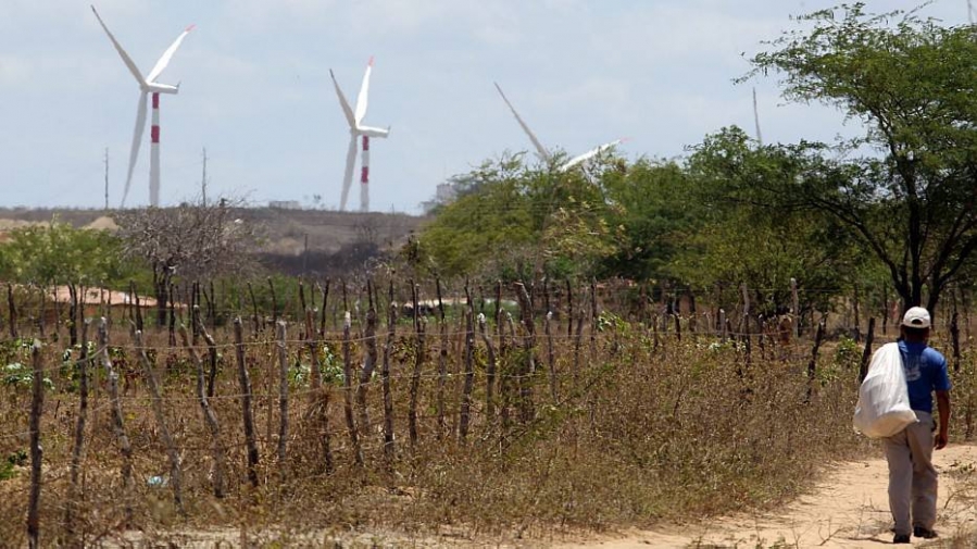 Werther Santana/Estadão Werther Santana/Estadão