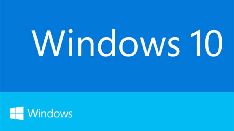 Windows 10
