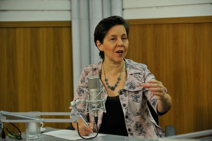 ministra-tereza-campello-diz-que-aumento-do-trabalho-infantil-e-flutuacao