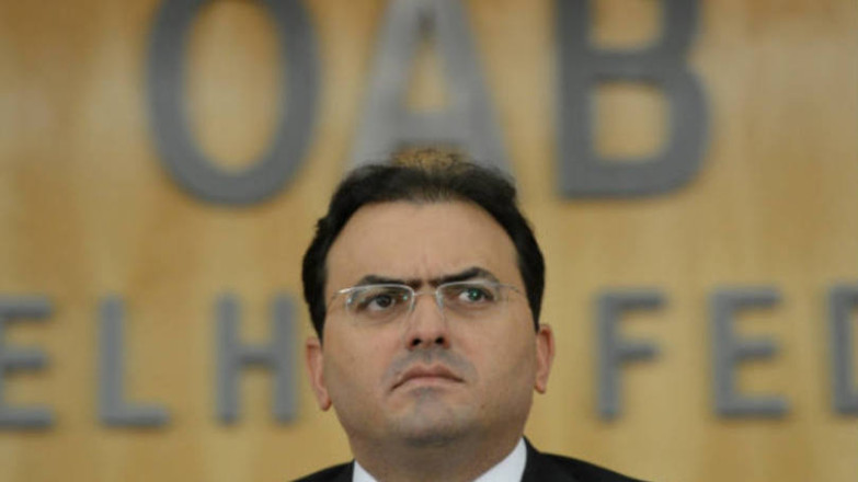 oab