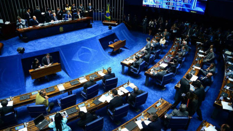 senado-delcidio
