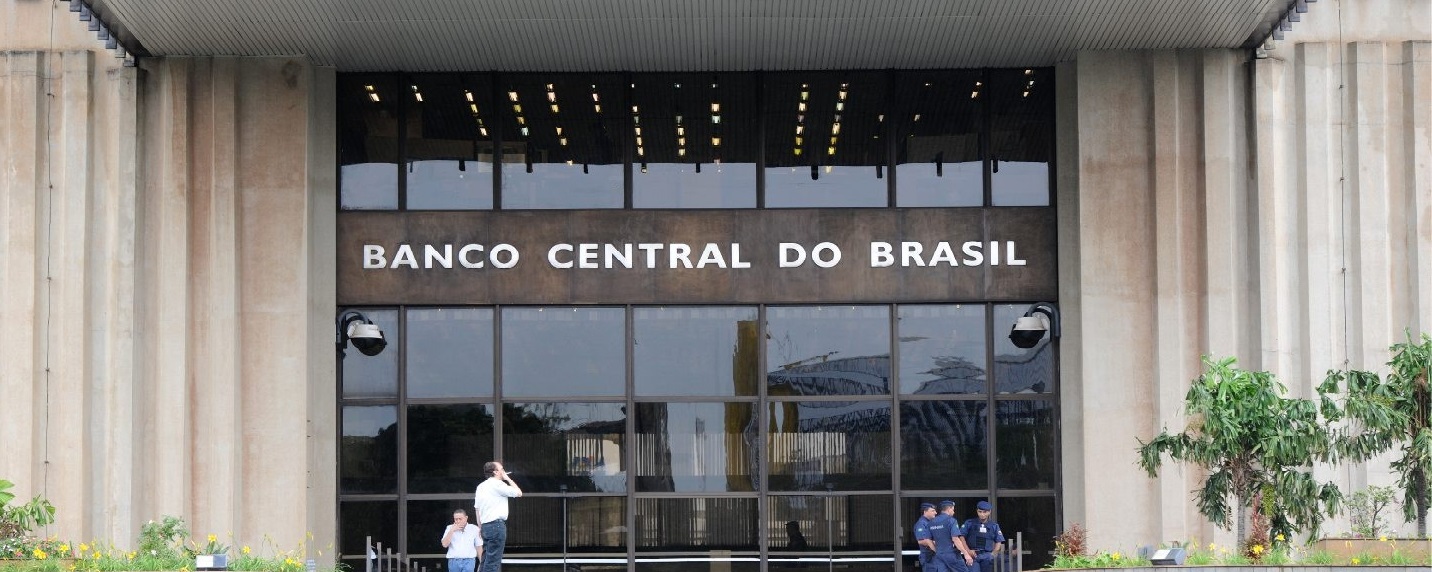 BANCO-CENTRAL-DO-BRASIL-2