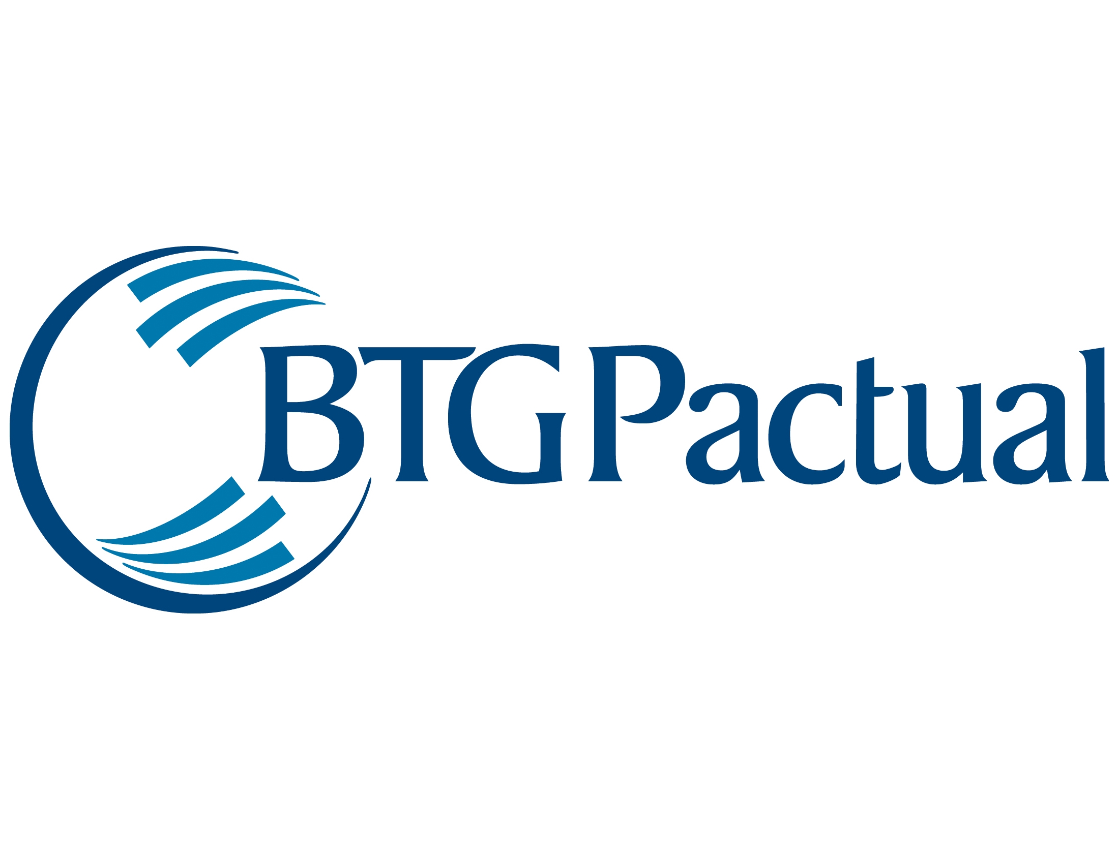 BTG PACTUAL