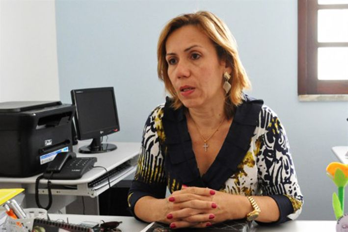 CRMQ -mARIA lUIZA-fotos Jorge Magalh_es (1)