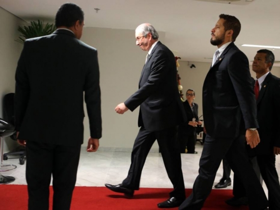 CUNHA SUPREMO 1
