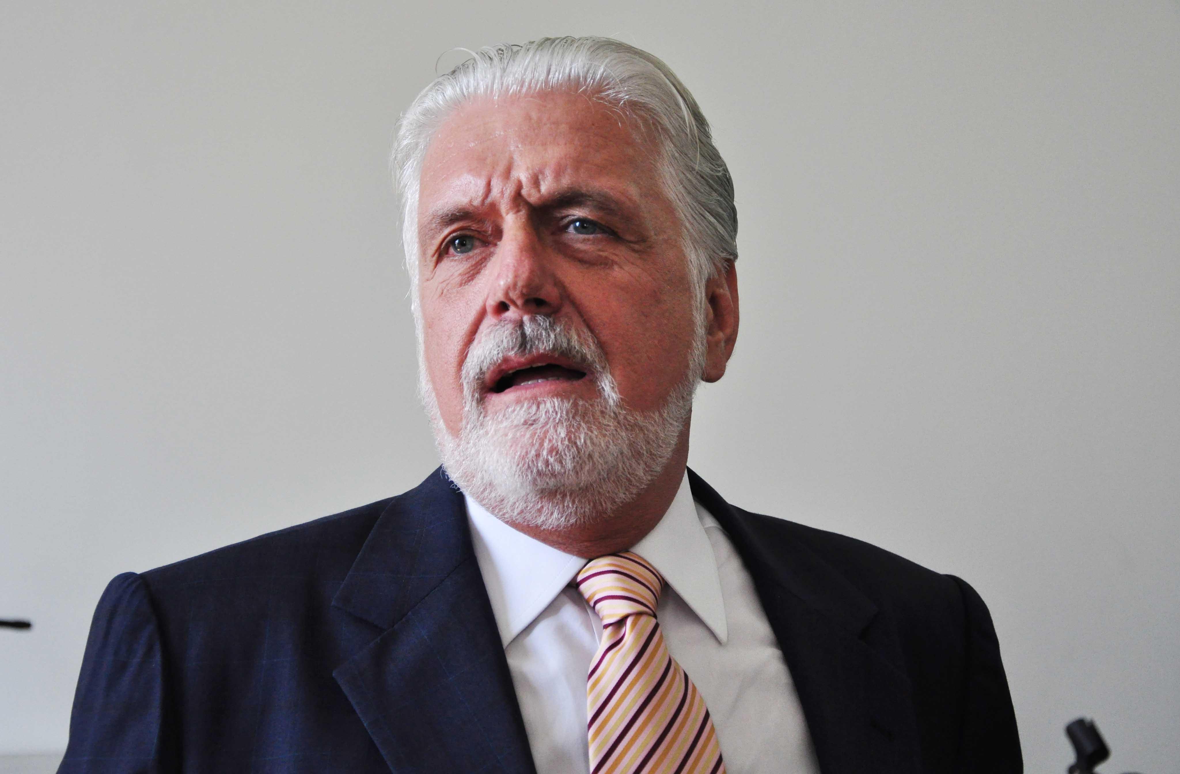 JAQUES WAGNER 1