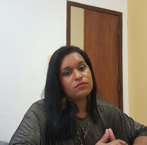 SAMARA 2