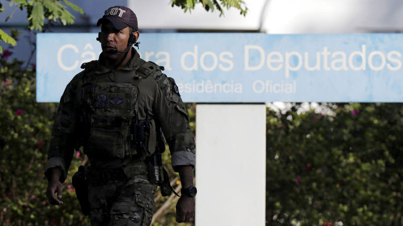 busca-da-policia-federal