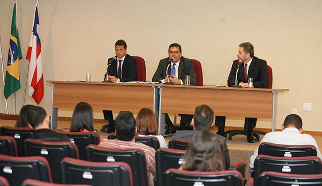 coletiva-suplementacao-tjba-governo-do-estado