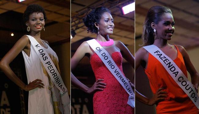 concurso-garota-comunidade