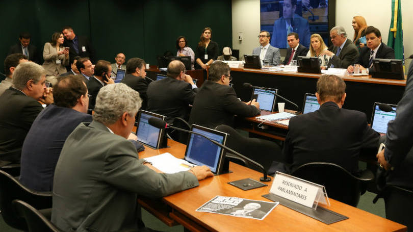 conselho-etica-cunha