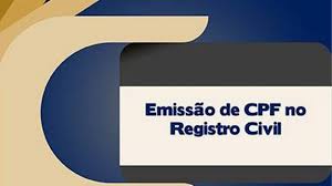 cpf
