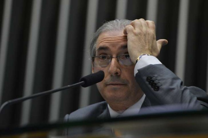 cunha12