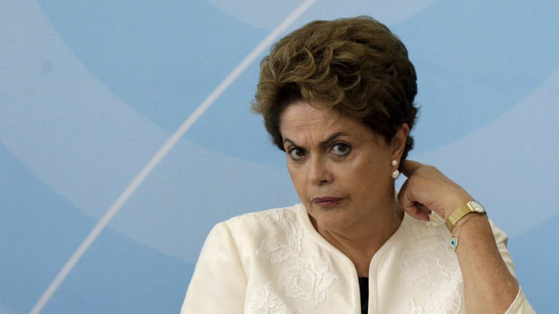 dilma-rousseff