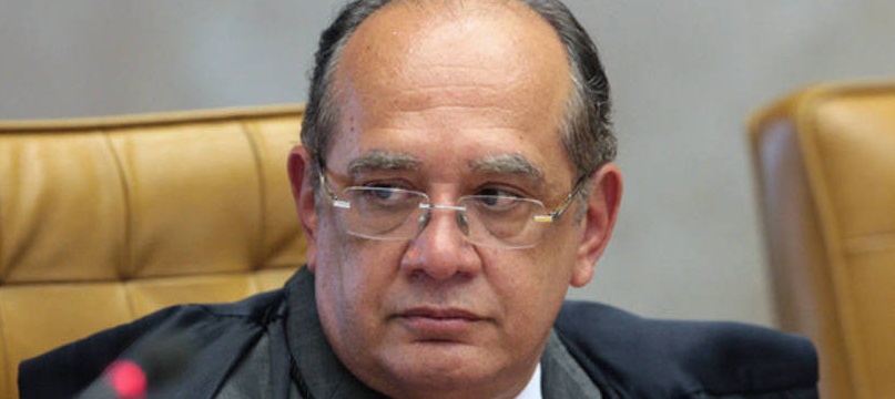 gilmar mendes