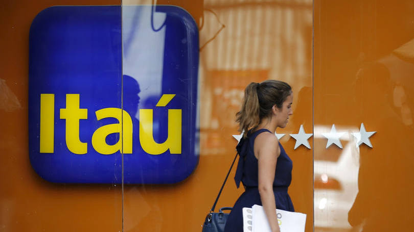 itau-unibanco